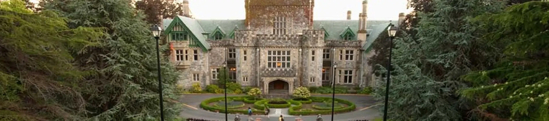 Project Management and Organizational Leadership